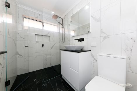 Property photo of 92 Lea Road Mulgrave VIC 3170