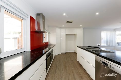 Property photo of 92 Lea Road Mulgrave VIC 3170