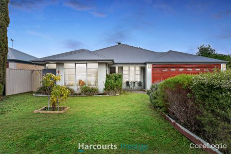 Property photo of 47 Whiteman Crescent Bertram WA 6167