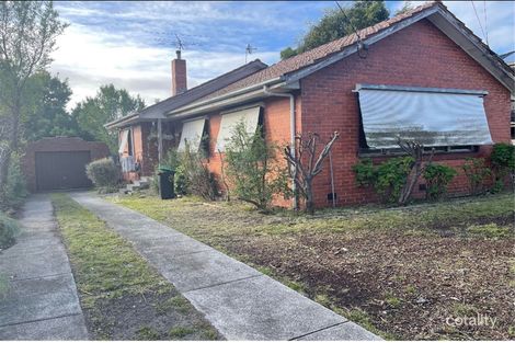 46 Boldrewood Pde, Reservoir, VIC 3073