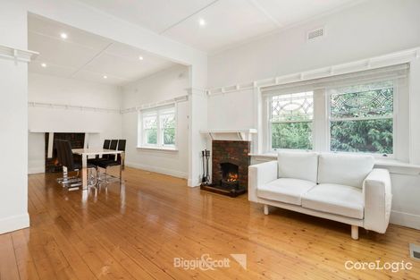Property photo of 20 Kerr Crescent Camberwell VIC 3124