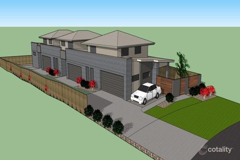 36 Kinleyside Cres, Weetangera, ACT 2614