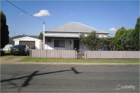 Property photo of 10A Second Street Cessnock NSW 2325
