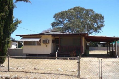 3447 Dandaragan Rd, Dandaragan, WA 6507