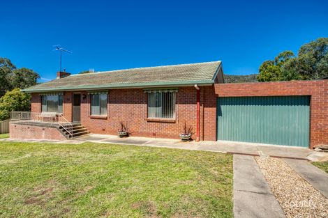 717 Allan St, Glenroy, NSW 2640