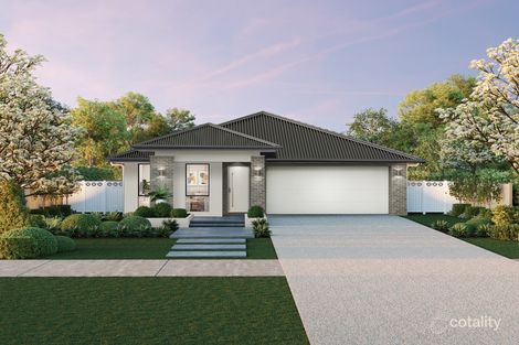 Lot 48 Raby Rd, Gledswood Hills, NSW 2557