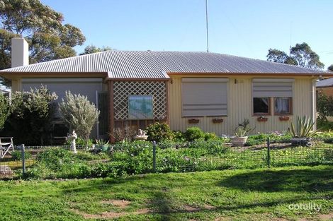 14 Mott St, Tailem Bend, SA 5260