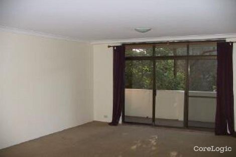 Property photo of 2/213-221 Bridge Road Glebe NSW 2037