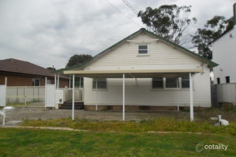 45 Delamere St, Canley Vale, NSW 2166