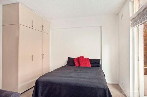 Property photo of 12/20 Carabella Street Kirribilli NSW 2061