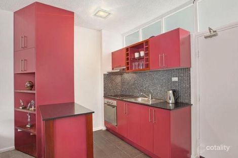 Property photo of 12/20 Carabella Street Kirribilli NSW 2061