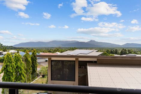 Property photo of 5 Lancewood Close Mount Sheridan QLD 4868