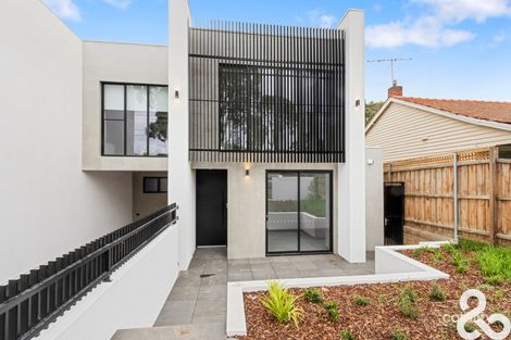 156a Rossmoyne St, Thornbury, VIC 3071