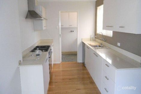 Property photo of 32 Turnbull Way Trigg WA 6029