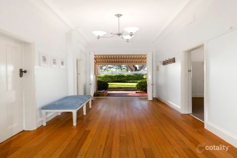 Property photo of 182 Spring Road Dingley Village VIC 3172