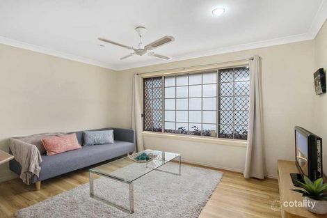 Property photo of 4/9 Railway Street Mudgeeraba QLD 4213