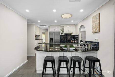 Property photo of 58 Oakridge Rise Huntfield Heights SA 5163