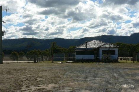 Property photo of 47 Glenrock Place Hartley NSW 2790