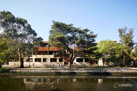 Property photo of 1/90 Ruskin Street Elwood VIC 3184