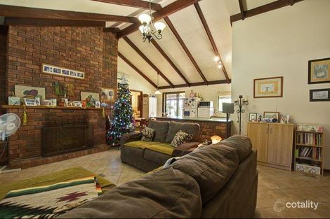 Property photo of 6 Grant Street Geographe WA 6280