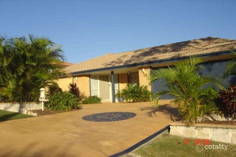 Property photo of 50 Kenna Street Chermside West QLD 4032