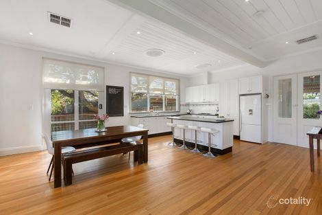 Property photo of 182 Spring Road Dingley Village VIC 3172