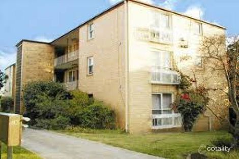 Property photo of 5/280 Riversdale Road Hawthorn East VIC 3123