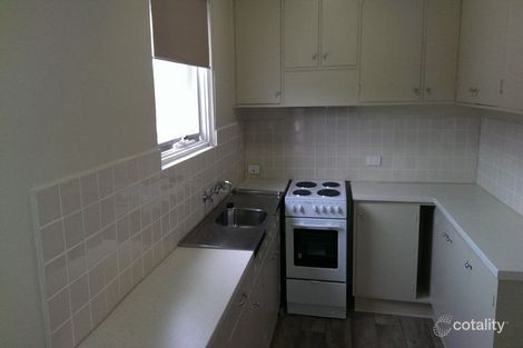 Property photo of 5/280 Riversdale Road Hawthorn East VIC 3123