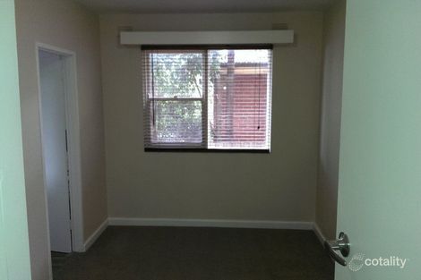 Property photo of 5/280 Riversdale Road Hawthorn East VIC 3123