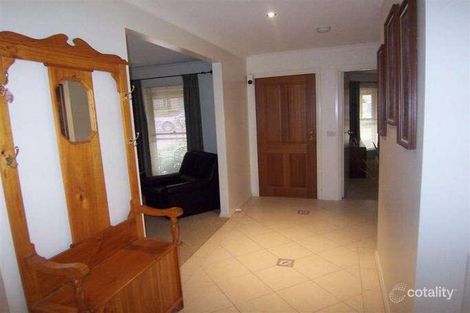 Property photo of 20 Northmoor Drive Strathdale VIC 3550