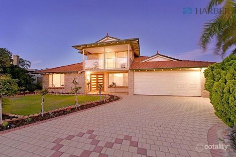 5 Trout Ct, Sorrento, WA 6020
