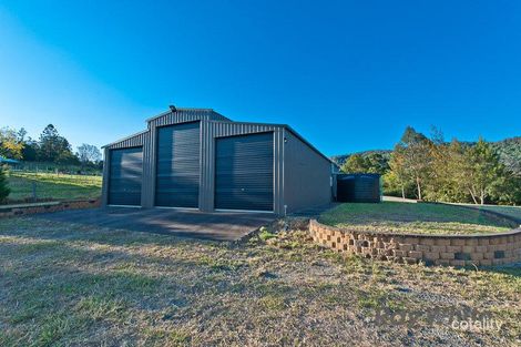 Property photo of 18 Lyndhurst Road King Scrub QLD 4521