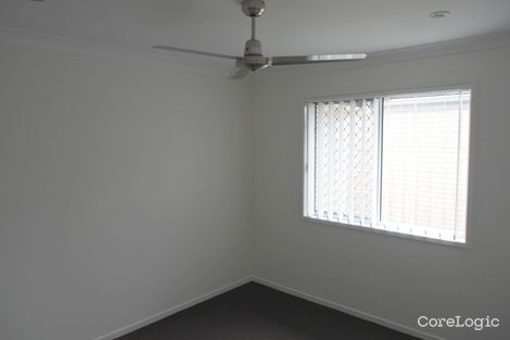 Property photo of 26 Cypress Circuit Coomera QLD 4209