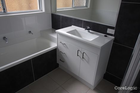 Property photo of 26 Cypress Circuit Coomera QLD 4209