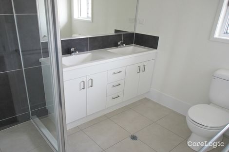 Property photo of 26 Cypress Circuit Coomera QLD 4209