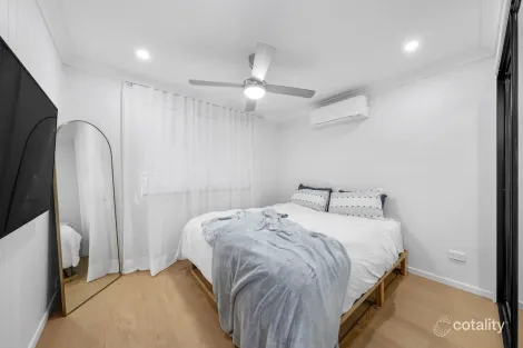 Property photo of 2/50 Junction Road Morningside QLD 4170
