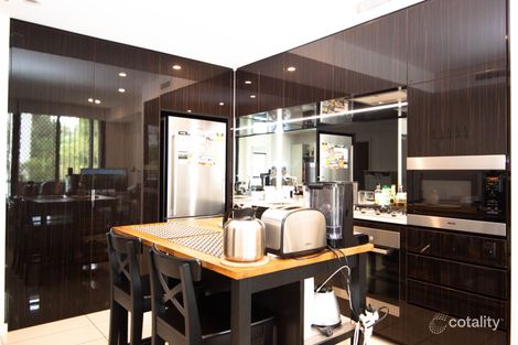 Property photo of 1 Hutchinson Walk Zetland NSW 2017