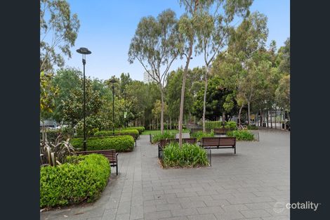 Property photo of 1 Hutchinson Walk Zetland NSW 2017