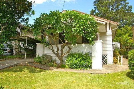 Property photo of 85 Campbell Parade Manly Vale NSW 2093