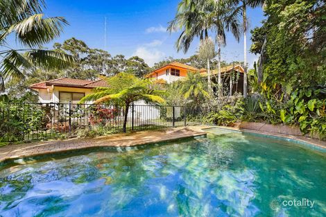 Property photo of 26 Reserve Drive Bateau Bay NSW 2261