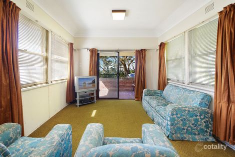 Property photo of 26 Reserve Drive Bateau Bay NSW 2261