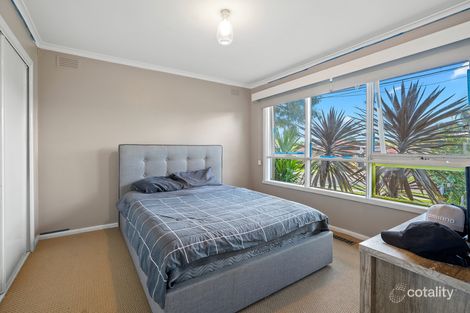 Property photo of 26 Helen Road Ferntree Gully VIC 3156