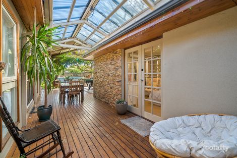 Property photo of 26 Helen Road Ferntree Gully VIC 3156