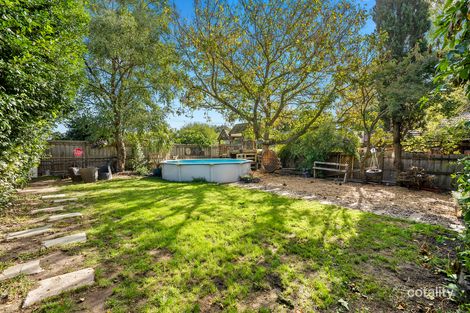 Property photo of 26 Helen Road Ferntree Gully VIC 3156