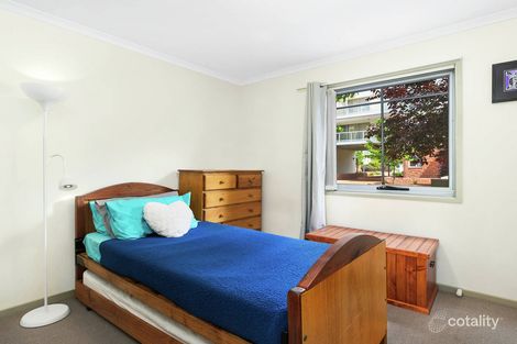 Property photo of 55/2 Eardley Street Bruce ACT 2617