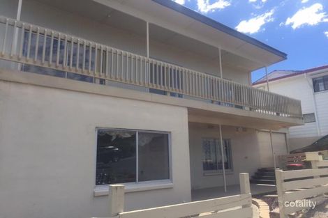 Property photo of 5 Baden Terrace O'Sullivan Beach SA 5166