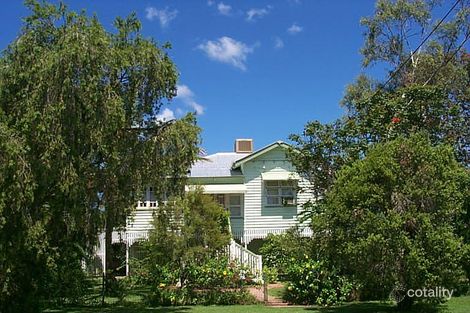 258 Ford St, Berserker, QLD 4701