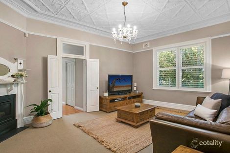 Property photo of 50 Slade Street Naremburn NSW 2065