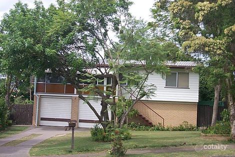 4 Skirmish St, Seventeen Mile Rocks, QLD 4073