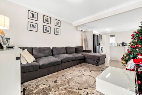 Property photo of 29/52 Falso Place Doolandella QLD 4077